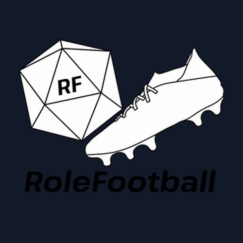 RoleFootball