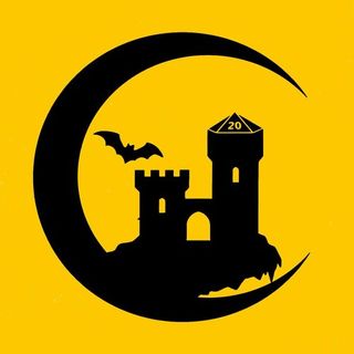 Logo Castledadia