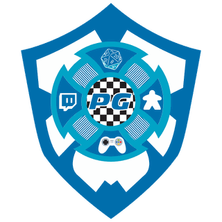 Progetto Gaming
