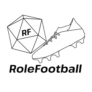 Logo RoleFootball